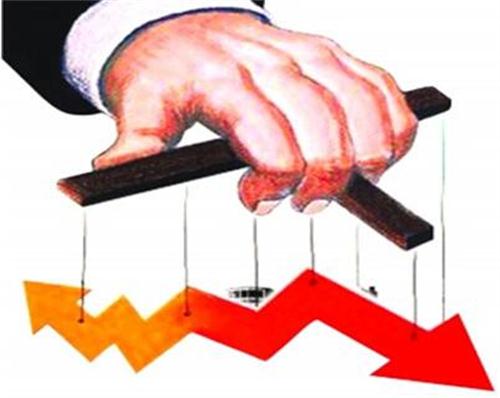 ����ҵ��̬���о�Э����쵼����߰׾���