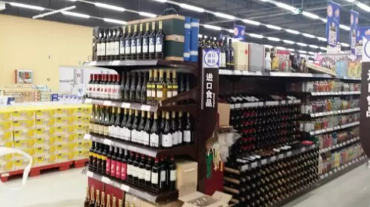 ����ҵ��̬������4����ϵ��5������ ������