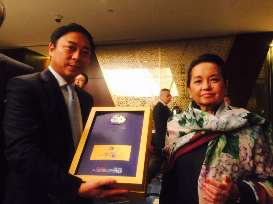 1K2126094-3.png 1K2126094-3.png