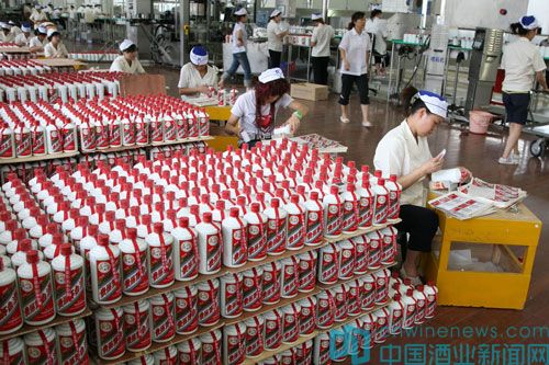 ����ҵ��̬��������֮��������볤�ó���