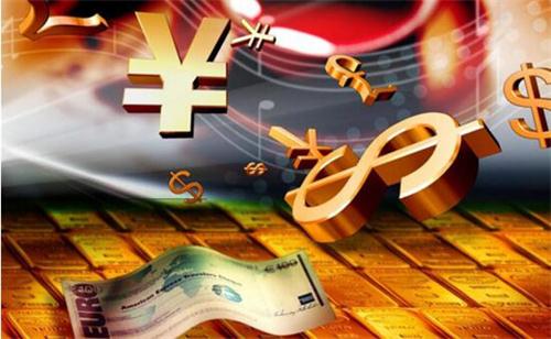 ����ҵ��̬���׾���ҵ��̫ЧӦ�������� ��