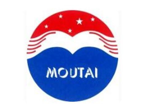 ����ҵ��̬��1-8��ę́����Ӫҵ����487��