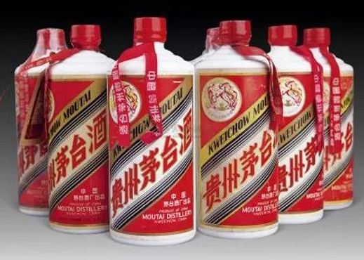 ����ҵ��̬��ę́�۸����2400Ԫ/ƿ ���