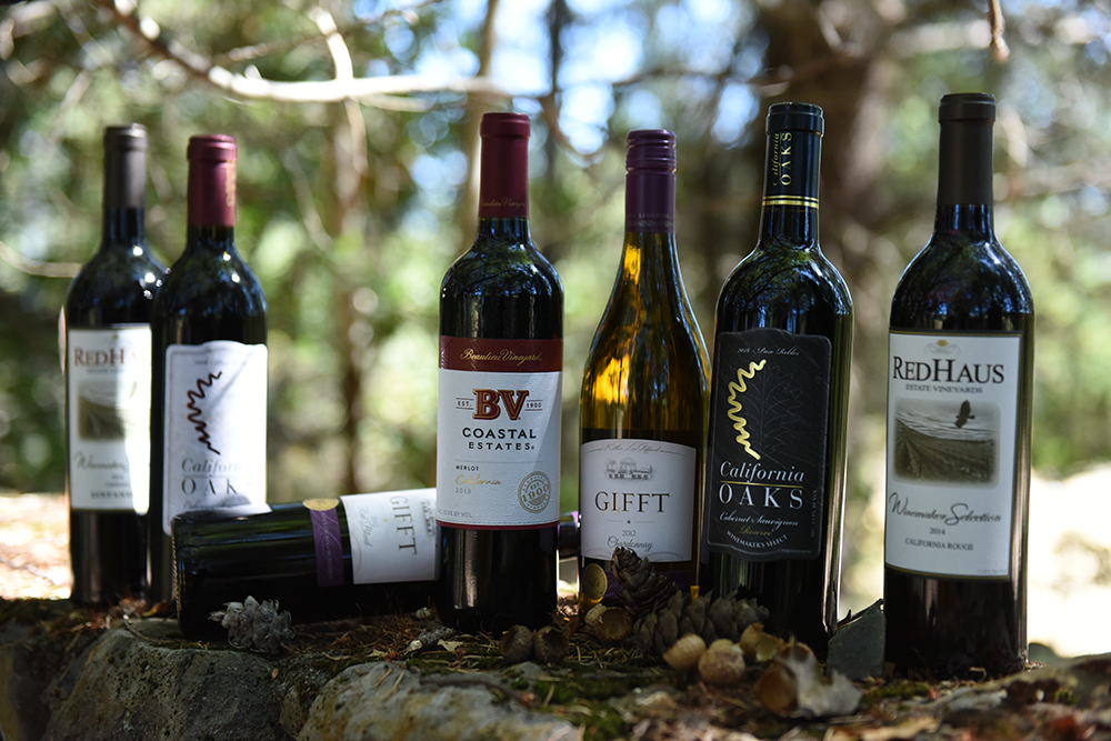 ����ҵ��̬���������Ѿ�ֱӪģʽȥ������