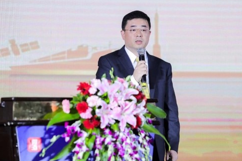 ����ҵ��̬���Խ�IP������Ⱥ ��ô���Ӫ��