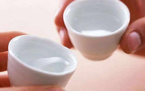 ����ҵ��̬���׾ư�鵥��������ǧ�� ����