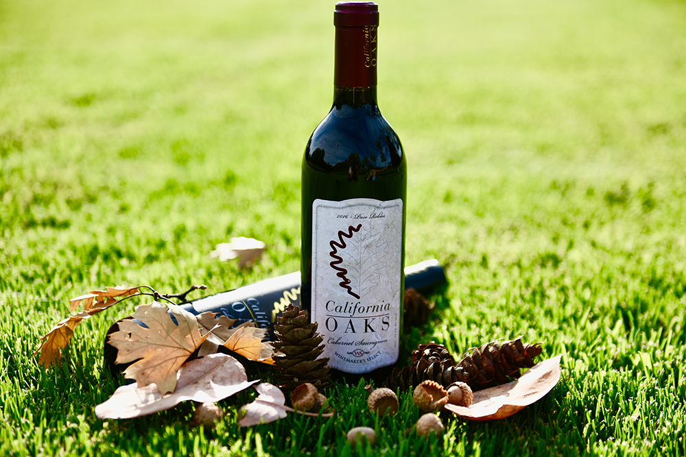 ����ҵ��̬�����ǽ��� ����ѡƷ���������