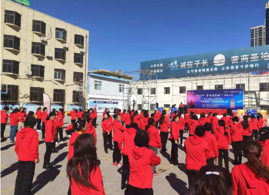 8498-1Q03015300N13.png 8498-1Q03015300N13.png