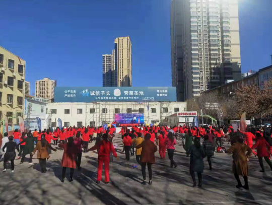 8498-1Q030153020241.png 8498-1Q030153020241.png