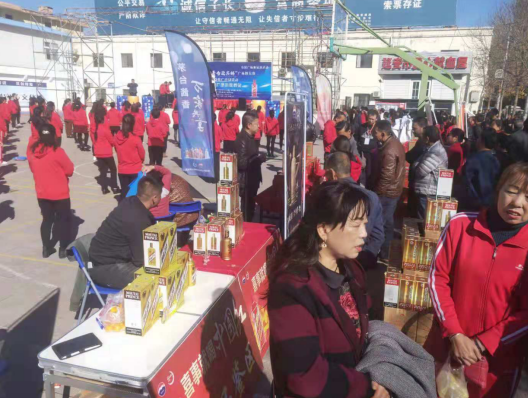 ����ҵ��̬������ʡ�׽조ę́ӭ��������