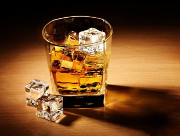 ����ҵ��̬���ո�����ʿ��2018���걨��¯