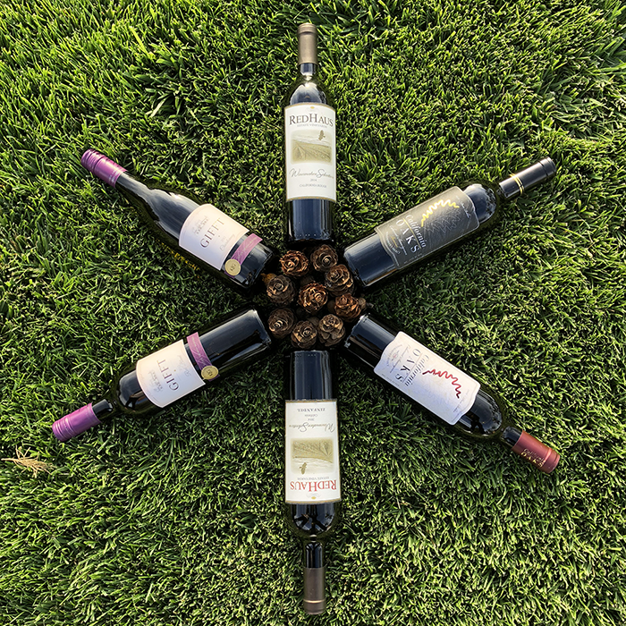 ����ҵ��̬��27����������ׯ�����Ѿƾ�Ʒ