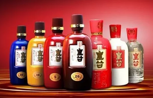 ����ҵ��̬���������Ѿ�ҵ�� ��̨��ҵ�Ծ�