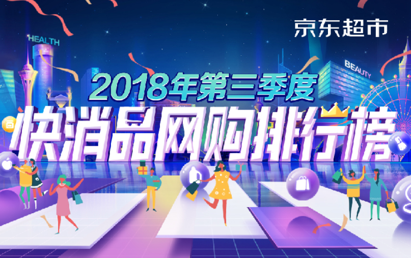 ����ҵ��̬�����������Ϲ������У��߶Ȱ�