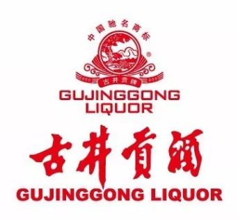 ����ҵ��̬���ž����Ƶ����ǣ�ҵ�����ٷ�