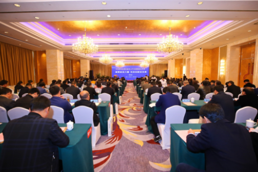 ����ҵ��̬����³ԥ����ʡ�׾���۾ƶ���