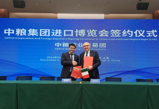 ����ҵ��̬���׽���������������CAVIT��