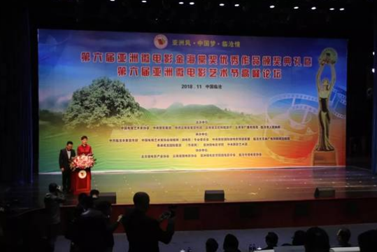 ����ҵ��̬�����Ǽ��ų�Ʒ��Ϊ��������