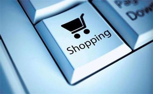 8504-1Q112112118.jpg 8504-1Q112112118.jpg