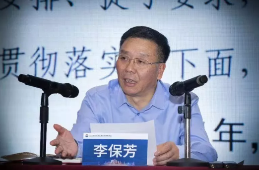 ����ҵ��̬��ę́���������ę́�Ʋ���