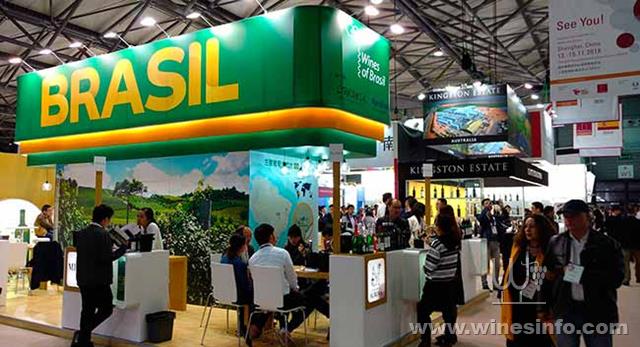 ����ҵ��̬�������й��г� ��������������