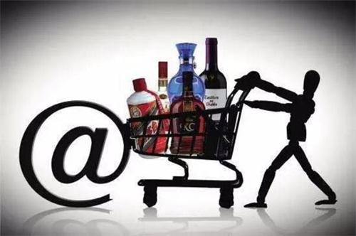 ����ҵ��̬���׾���ҵ��˫11��̬���ڷ���