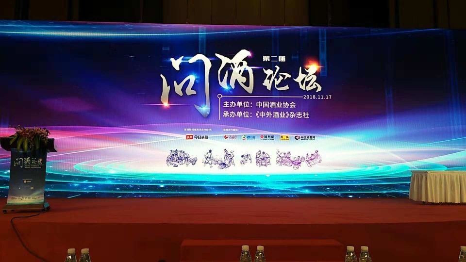 ����ҵ��̬����Щ������ҥ�ԡ��������ˣ�