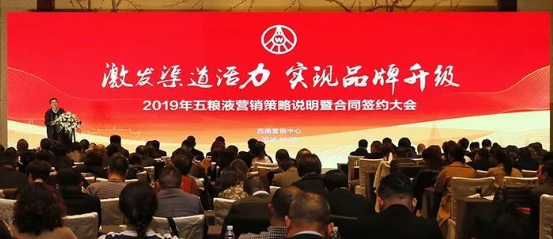 ����ҵ��̬������Һ�ӿ����ֻ�ת�ͣ��ְ�