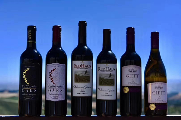 ����ҵ��̬�����Ѿ�����ױ����������̼�