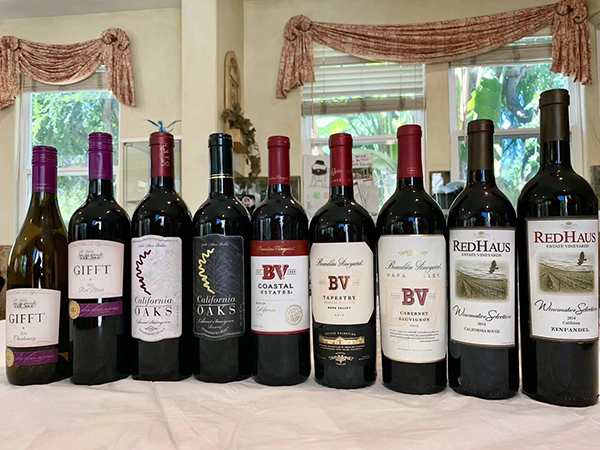 ����ҵ��̬��һ�Ĵ����˽���Ȼ���Ѿ�