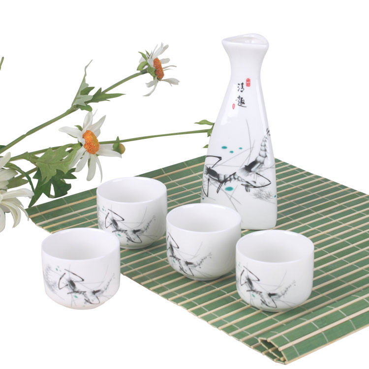 ����ҵ��̬�����ϼ���14���ΰ׾Ƽ״���