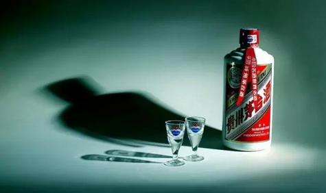 ����ҵ��̬��ę́�����̴��ǰհ��������