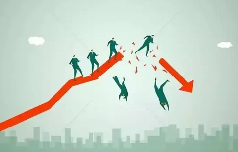 ����ҵ��̬���������ѱ���α �罻ƽ̨����