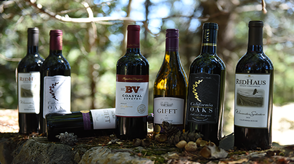 ����ҵ��̬���������Ѿ��г�������������