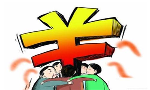 8504-1Q20FP056.jpg 8504-1Q20FP056.jpg