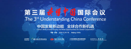 8498-1Q210161I2.png 8498-1Q210161I2.png