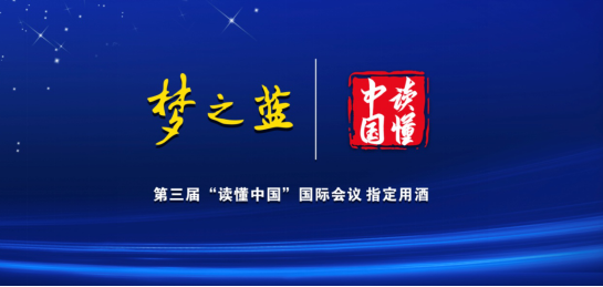 8498-1Q210161I5.png 8498-1Q210161I5.png