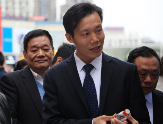 8498-1Q210142453101.png 8498-1Q210142453101.png