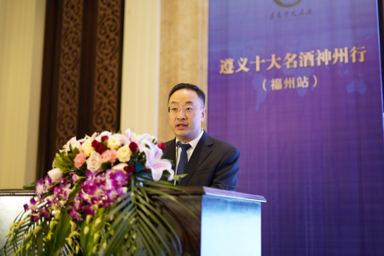 8498-1Q210142515919.png 8498-1Q210142515919.png