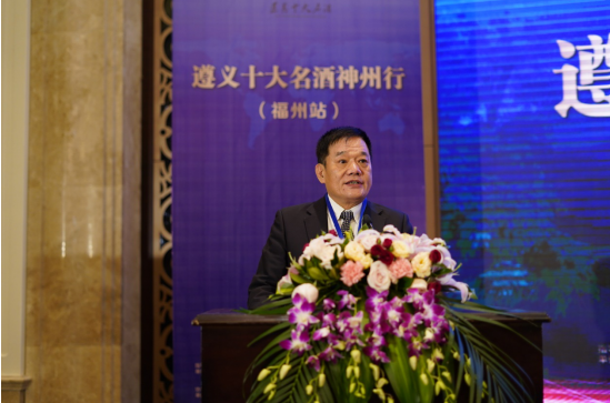 8498-1Q21014252W41.png 8498-1Q21014252W41.png