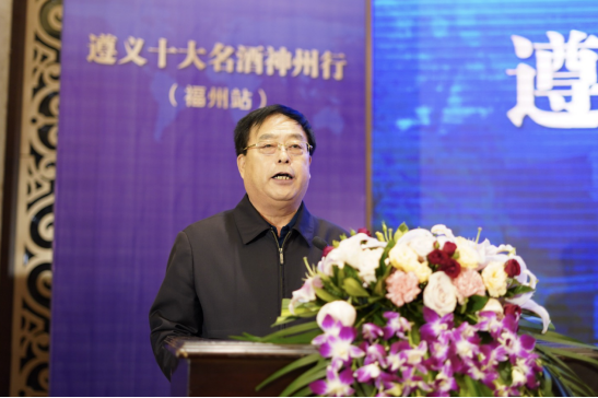 8498-1Q210142544Z9.png 8498-1Q210142544Z9.png