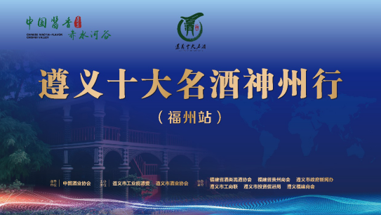 ����ҵ��̬������һ�� ����ʮ���������ร