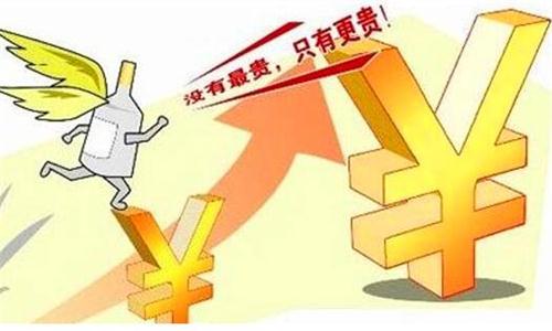 ����ҵ��̬���߶˰׾��Ǽ۽����ٷ���