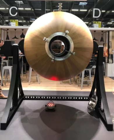 8498-1Q210091U4O9.png 8498-1Q210091U4O9.png