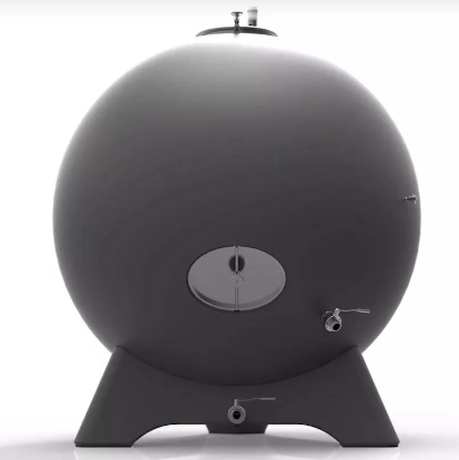 8498-1Q210091913411.png 8498-1Q210091913411.png