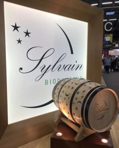 8498-1Q210091933547.png 8498-1Q210091933547.png