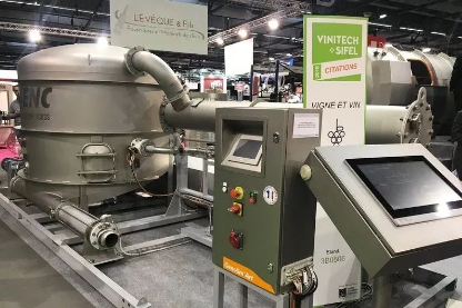 8498-1Q2100919544c.png 8498-1Q2100919544c.png