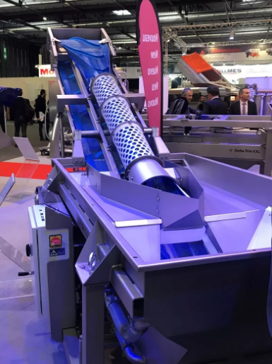 8498-1Q210092014E5.png 8498-1Q210092014E5.png