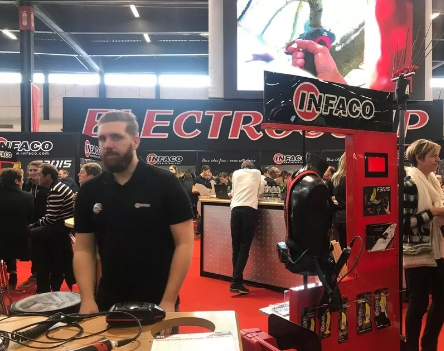 8498-1Q2100920305Z.png 8498-1Q2100920305Z.png