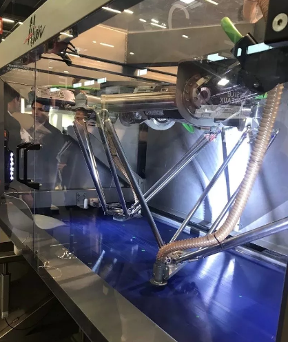 8498-1Q210092051501.png 8498-1Q210092051501.png